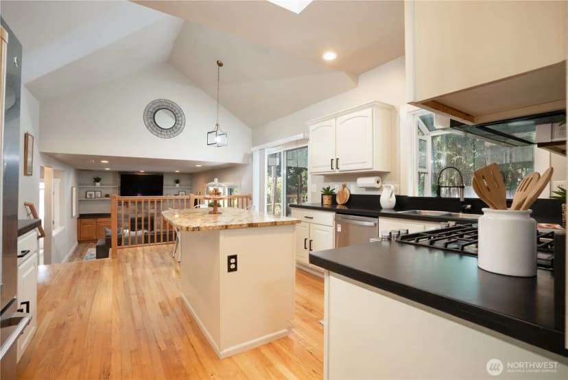 Property photo for 4302 19th Avenue Nw, Gig Harbor photo 10