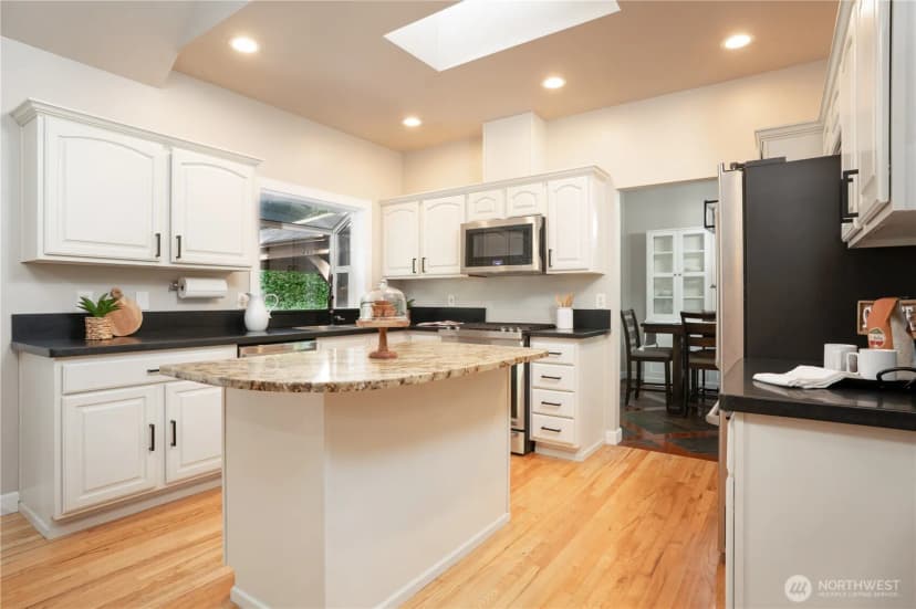 Property photo for 4302 19th Avenue Nw, Gig Harbor photo 12