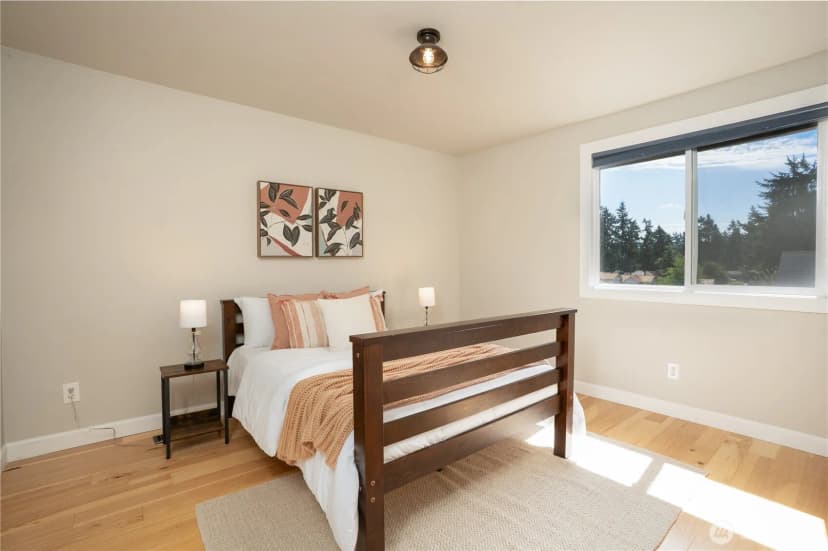 Property photo for 4302 19th Avenue Nw, Gig Harbor photo 23