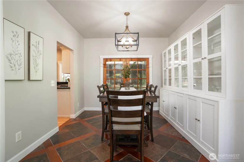 Property photo for 4302 19th Avenue Nw, Gig Harbor photo 8