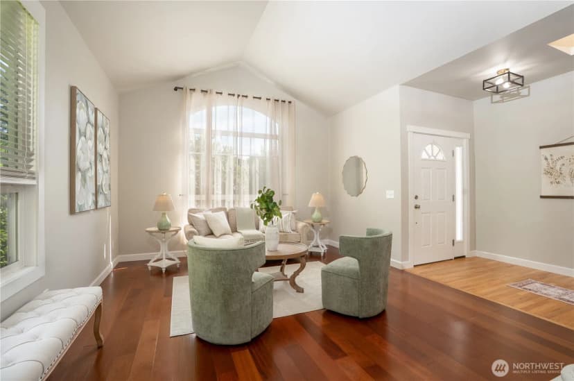 Property photo for 4302 19th Avenue Nw, Gig Harbor photo 7