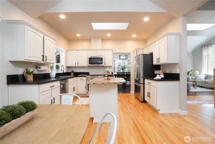 Property photo for 4302 19th Avenue Nw, Gig Harbor photo 13