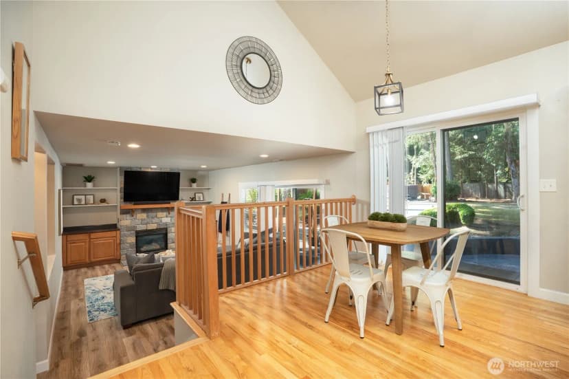 Property photo for 4302 19th Avenue Nw, Gig Harbor photo 14