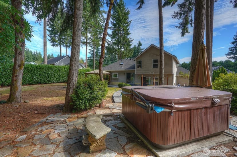 Property photo for 4302 19th Avenue Nw, Gig Harbor photo 29