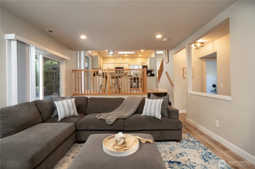 Property photo for 4302 19th Avenue Nw, Gig Harbor photo 17