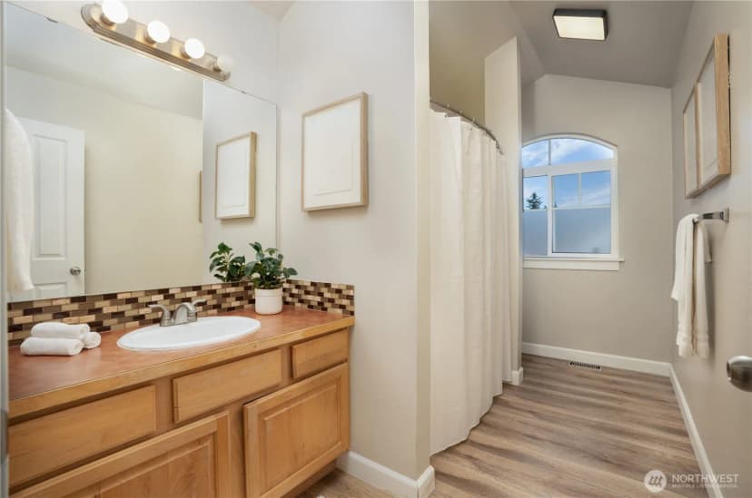Property photo for 4302 19th Avenue Nw, Gig Harbor photo 22