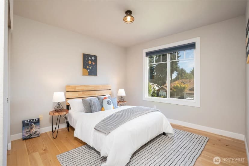 Property photo for 4302 19th Avenue Nw, Gig Harbor photo 21