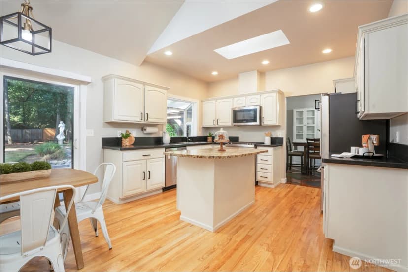 Property photo for 4302 19th Avenue Nw, Gig Harbor photo 11