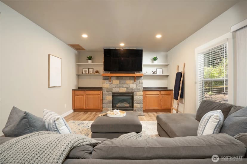 Property photo for 4302 19th Avenue Nw, Gig Harbor photo 16