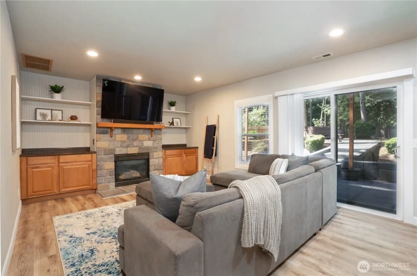 Property photo for 4302 19th Avenue Nw, Gig Harbor photo 15