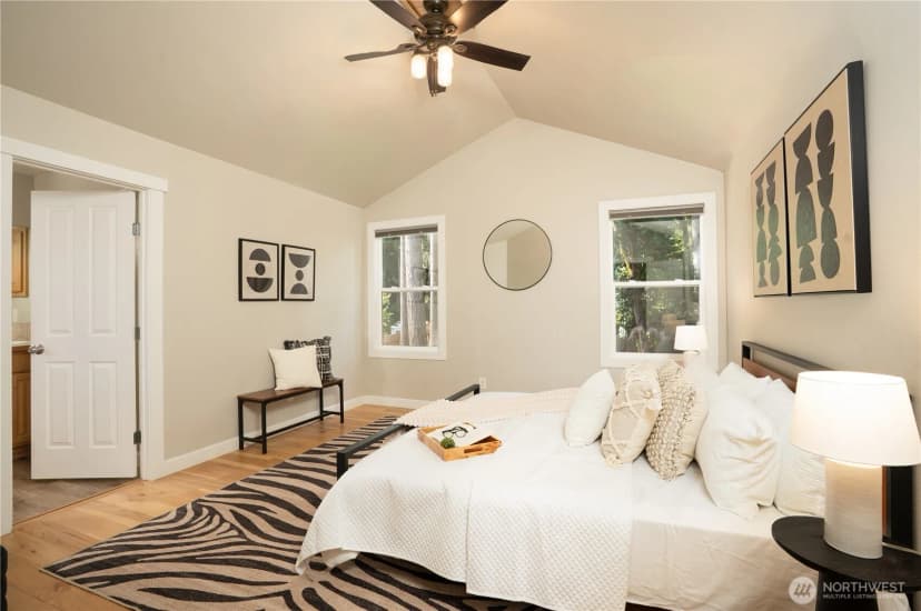 Property photo for 4302 19th Avenue Nw, Gig Harbor photo 24