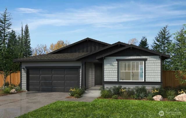 Property photo for 927 Britschgi Street #50, Buckley