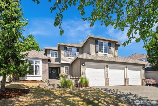 Property photo for 23140 Ne 14th Court, Sammamish