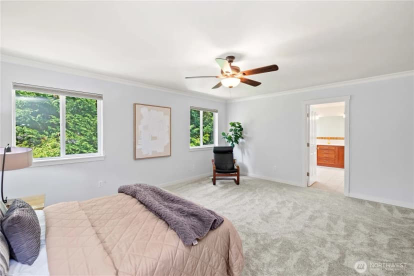 Property photo for 25526 Se 275th Place, Maple Valley photo 17