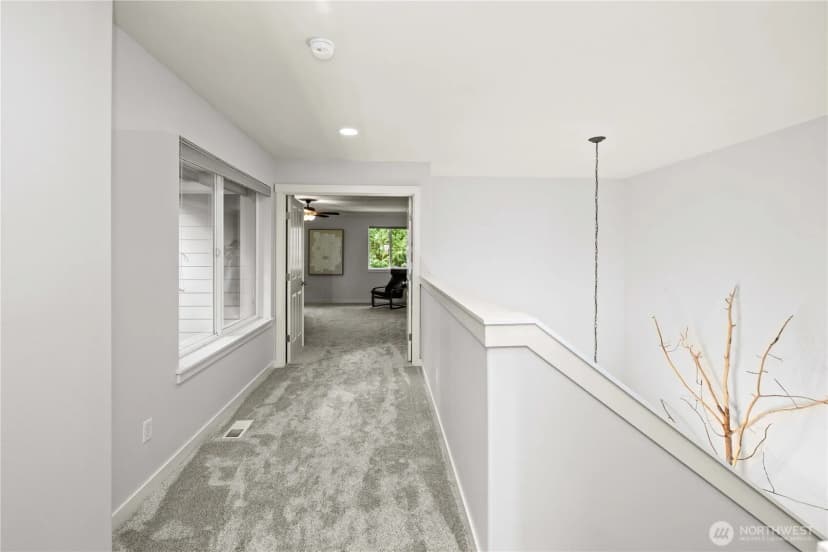 Property photo for 25526 Se 275th Place, Maple Valley photo 15