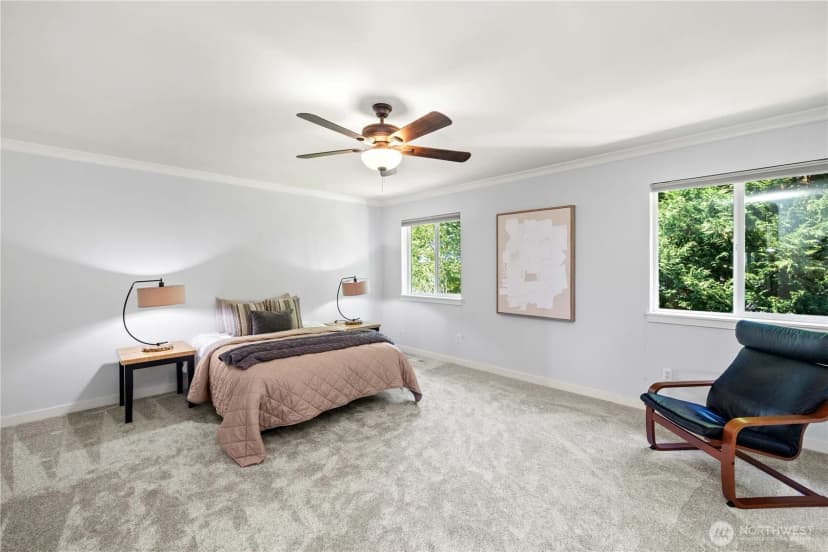 Property photo for 25526 Se 275th Place, Maple Valley photo 16