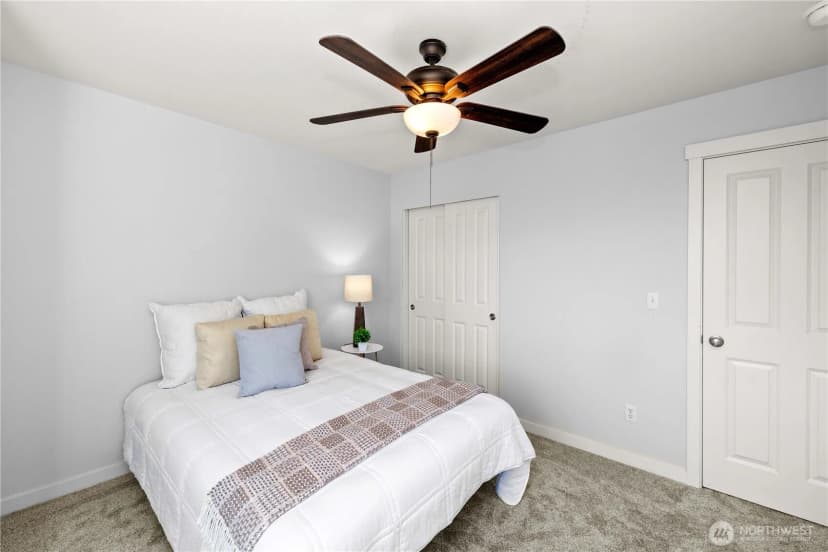 Property photo for 25526 Se 275th Place, Maple Valley photo 27