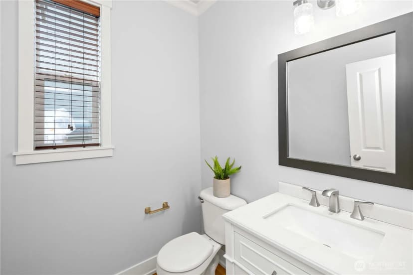 Property photo for 25526 Se 275th Place, Maple Valley photo 14