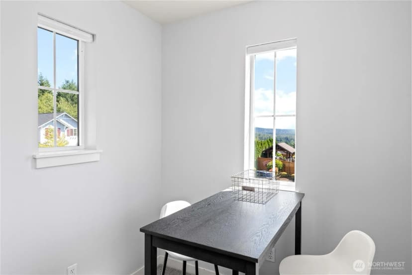 Property photo for 25526 Se 275th Place, Maple Valley photo 25