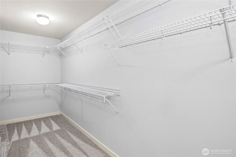 Property photo for 25526 Se 275th Place, Maple Valley photo 20