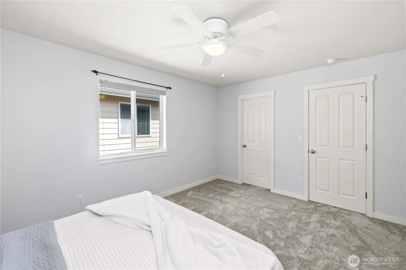 Property photo for 25526 Se 275th Place, Maple Valley photo 30