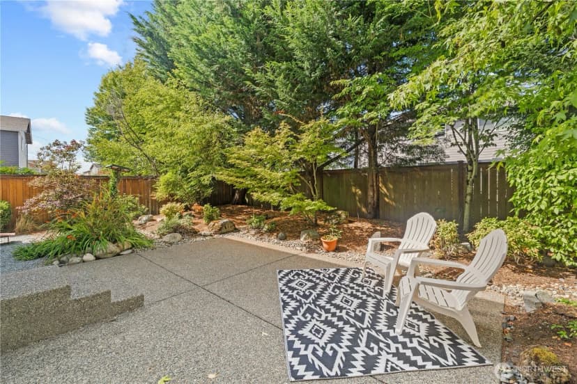 Property photo for 25526 Se 275th Place, Maple Valley photo 32