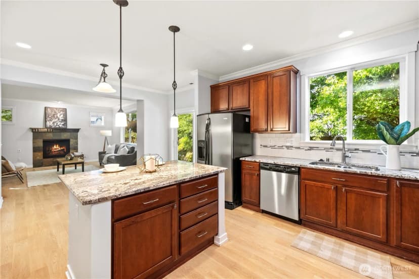 Property photo for 25526 Se 275th Place, Maple Valley photo 11
