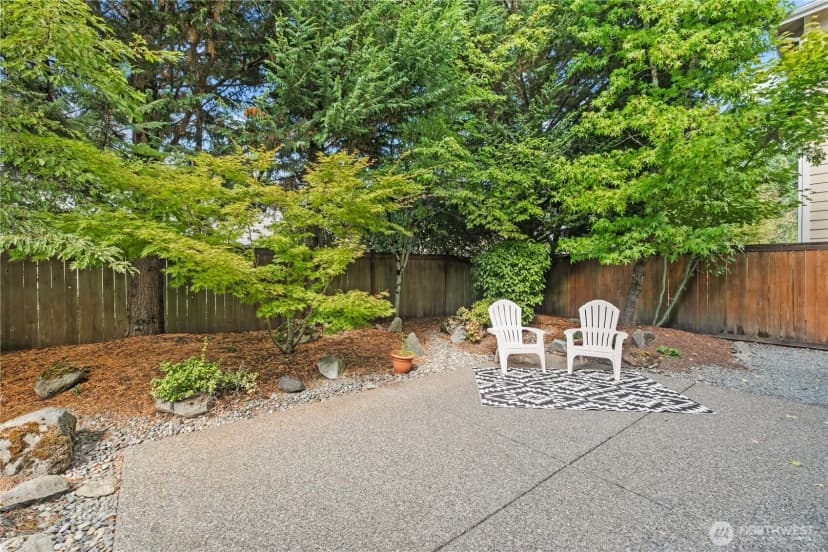 Property photo for 25526 Se 275th Place, Maple Valley photo 31