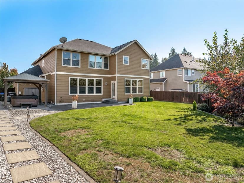 Property photo for 17116 138th Avenue E, Puyallup photo 31