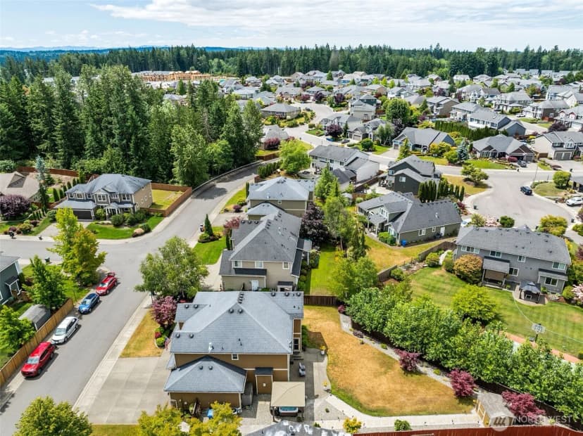 Property photo for 17116 138th Avenue E, Puyallup photo 37