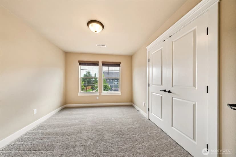 Property photo for 17116 138th Avenue E, Puyallup photo 24