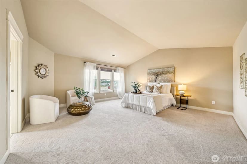 Property photo for 17116 138th Avenue E, Puyallup photo 15