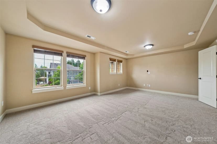 Property photo for 17116 138th Avenue E, Puyallup photo 20