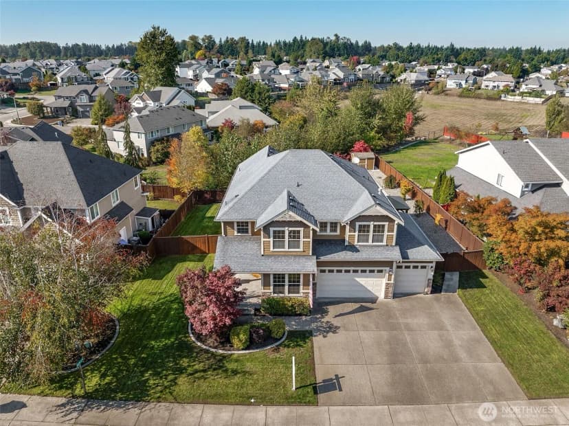 Property photo for 17116 138th Avenue E, Puyallup photo 35