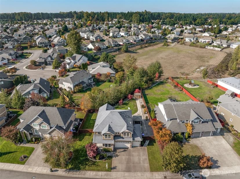 Property photo for 17116 138th Avenue E, Puyallup photo 40