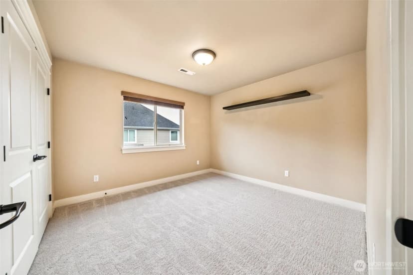 Property photo for 17116 138th Avenue E, Puyallup photo 25