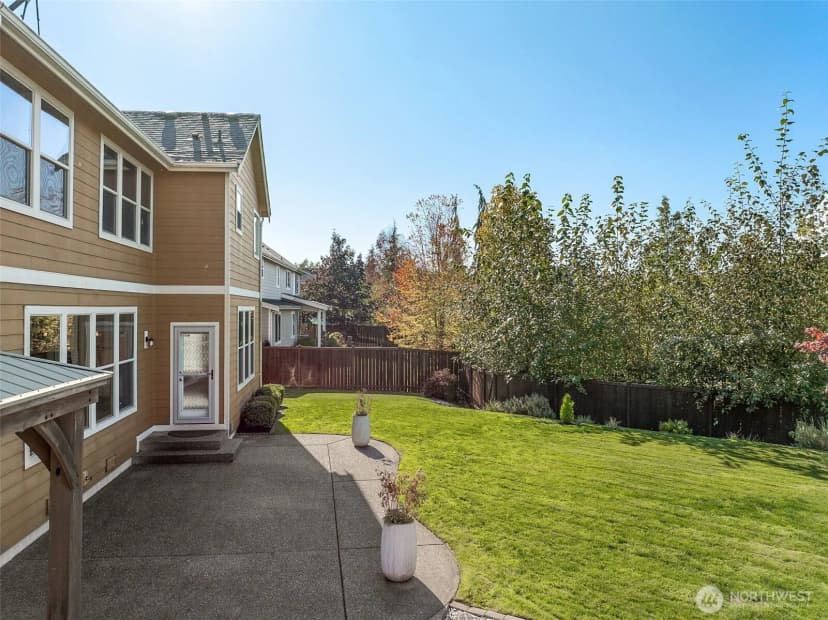Property photo for 17116 138th Avenue E, Puyallup photo 32