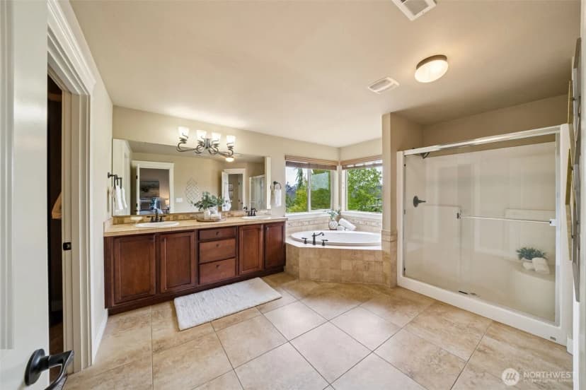 Property photo for 17116 138th Avenue E, Puyallup photo 17