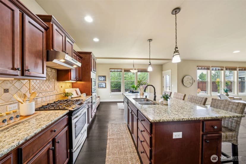 Property photo for 17116 138th Avenue E, Puyallup photo 8