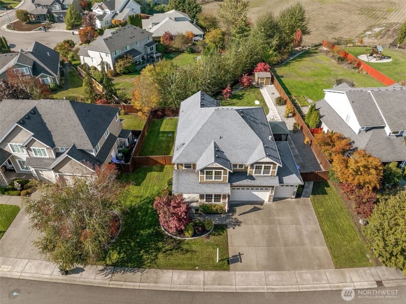 Property photo for 17116 138th Avenue E, Puyallup photo 38