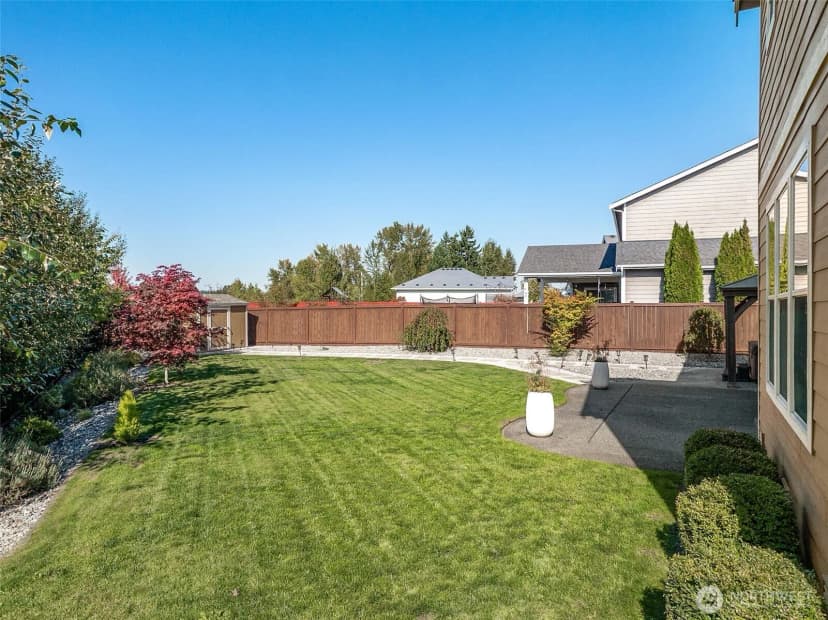 Property photo for 17116 138th Avenue E, Puyallup photo 29