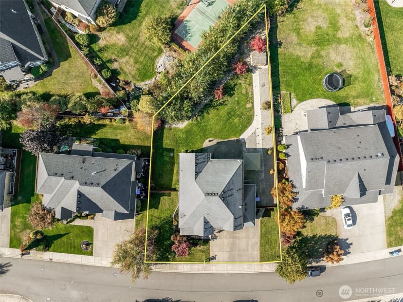 Property photo for 17116 138th Avenue E, Puyallup photo 36