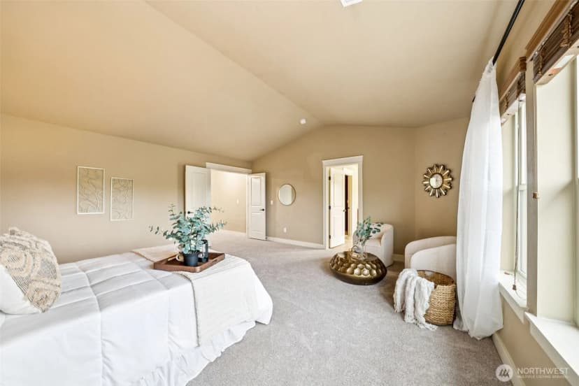 Property photo for 17116 138th Avenue E, Puyallup photo 16