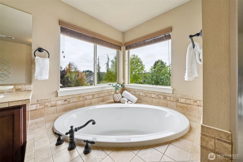 Property photo for 17116 138th Avenue E, Puyallup photo 18