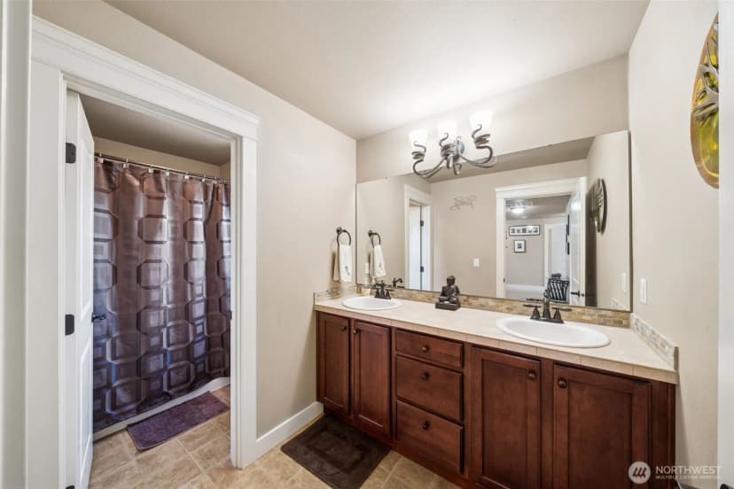 Property photo for 17116 138th Avenue E, Puyallup photo 22