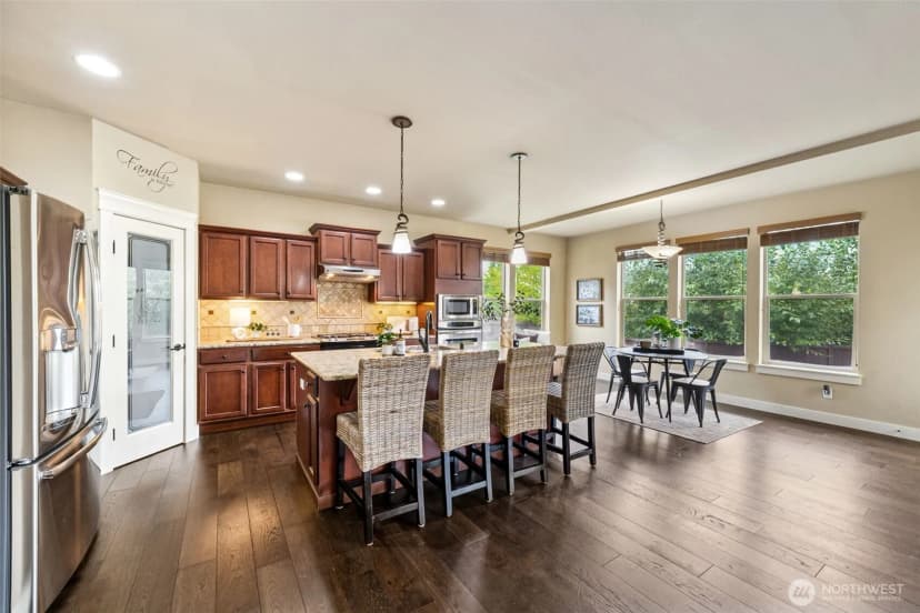 Property photo for 17116 138th Avenue E, Puyallup photo 6