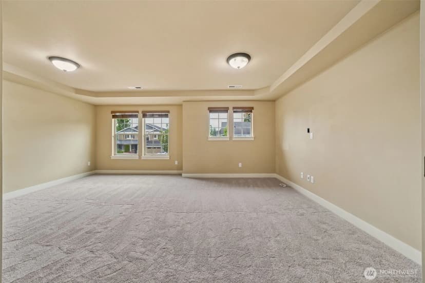 Property photo for 17116 138th Avenue E, Puyallup photo 21