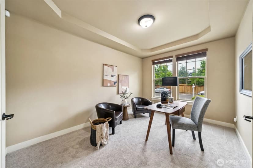 Property photo for 17116 138th Avenue E, Puyallup photo 13