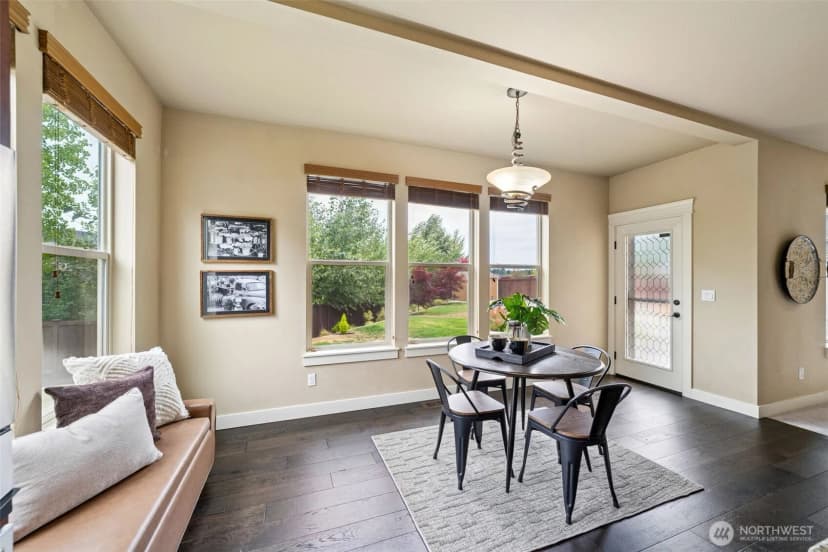Property photo for 17116 138th Avenue E, Puyallup photo 9