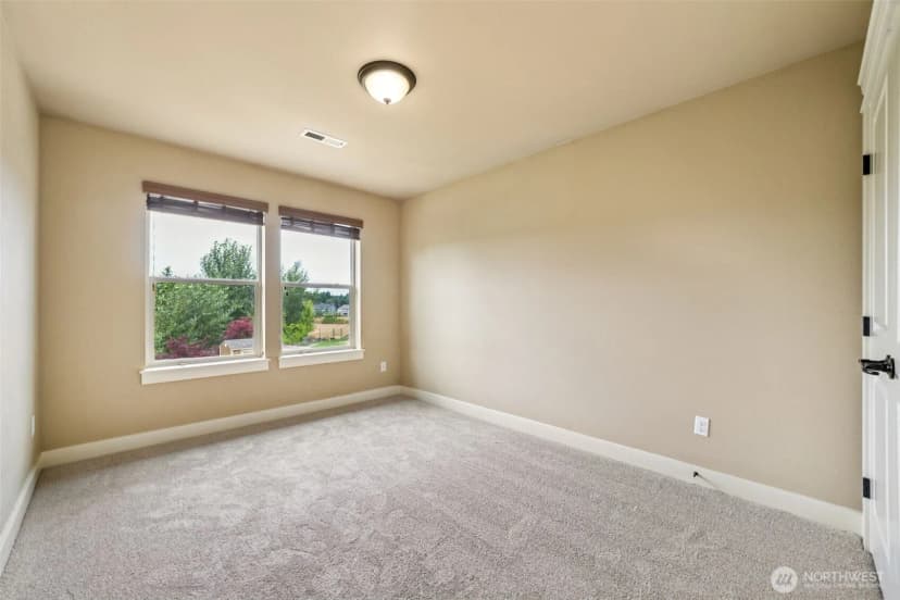 Property photo for 17116 138th Avenue E, Puyallup photo 23